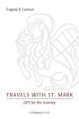 Travels With St. Mark - Preview