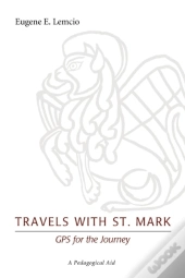 Travels With St. Mark