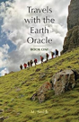 Travels With The Earth Oracle - Book One - Preview