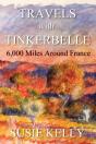 Travels With Tinkerbelle - Preview