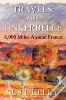 Travels With Tinkerbelle