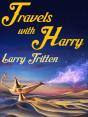 Travels Wtih Harry - Preview