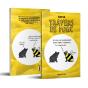 Travers De Porc - Preview