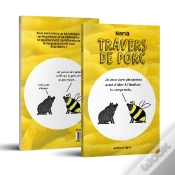 Capa do artigo Travers De Porc