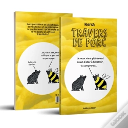Capa do artigo Travers De Porc