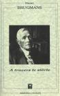 Travers Le Siecle - Preview