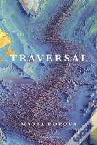 Traversal