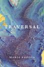 Traversal - Preview