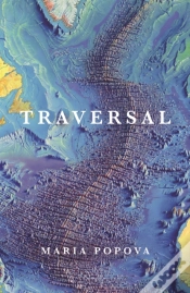 Capa do artigo Traversal