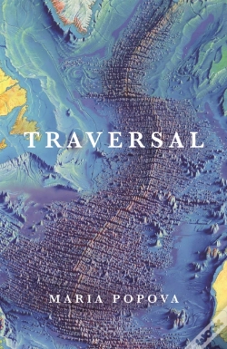 Capa do artigo Traversal