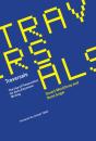 Traversals - Preview