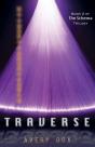 Traverse - Preview