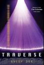 Traverse - Preview