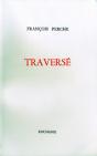 Traversé - Preview