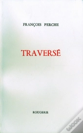 Traversé