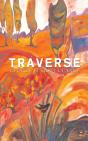 Traverse - Preview