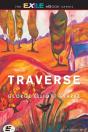 Traverse - Preview