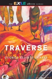 Capa do artigo Traverse