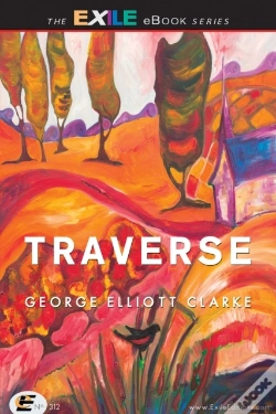 Capa do artigo Traverse