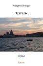 Traverse : Poésie - Preview