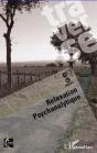 Traverse ; Relaxation Psychanalytique - Preview