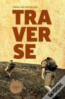 Traverse