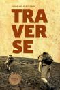 Traverse - Preview