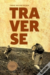 Capa do artigo Traverse