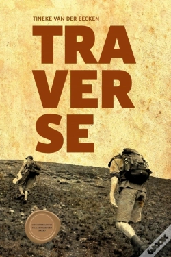 Capa do artigo Traverse