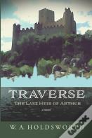 Traverse