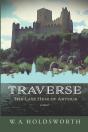Traverse - Preview