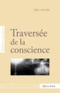 Traversée De La Conscience - Preview