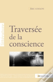 Capa do artigo Traversée De La Conscience
