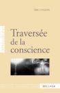 Traversée De La Conscience - Preview