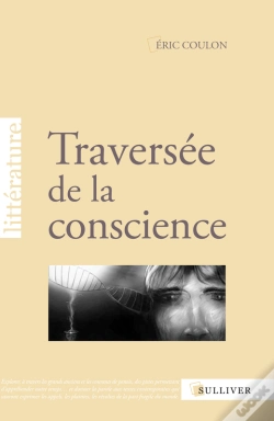 Capa do artigo Traversée De La Conscience