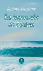 Traversee De Ocean - Preview