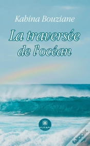 Capa do artigo Traversee De Ocean