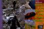 Traversée Des Pyrénées ; Carnet De Haute Randonnée - Preview