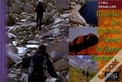 Capa do artigo Traversée Des Pyrénées ; Carnet De Haute Randonnée