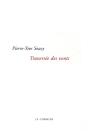 Traversee Des Vents - Preview