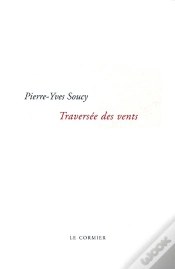 Capa do artigo Traversee Des Vents