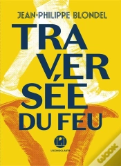 Capa do artigo Traversée Du Feu