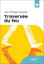 Traversee Du Feu - Preview