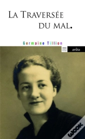 Traversee Du Mal (La)
