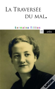 Capa do artigo Traversee Du Mal (La)