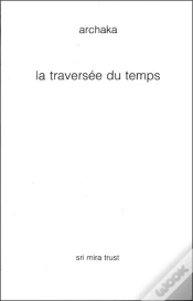 Capa do artigo Traversee Du Temps