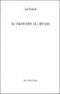 Traversee Du Temps - Preview