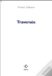 Traversée