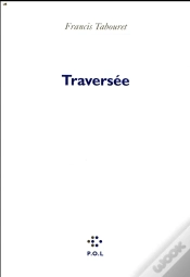 Capa do artigo Traversée