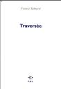 Traversée - Preview